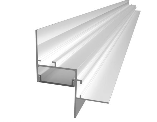 Profil SHADOW GAP.jpg