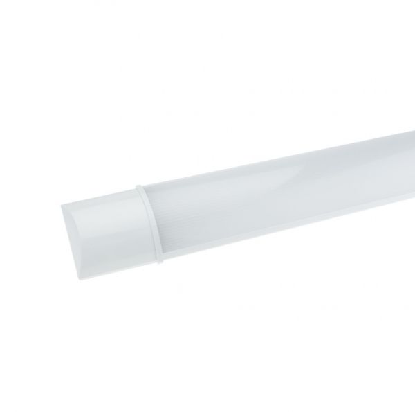 Corp de iluminat liniar cu LED 40W 120CM IP20 3320LM 3000K