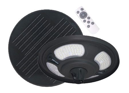 corp-led-solar-cu-telecomanda