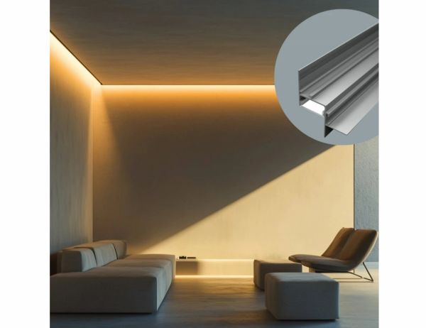 profil-aluminiu-shadow-gap-alb-bandaculed