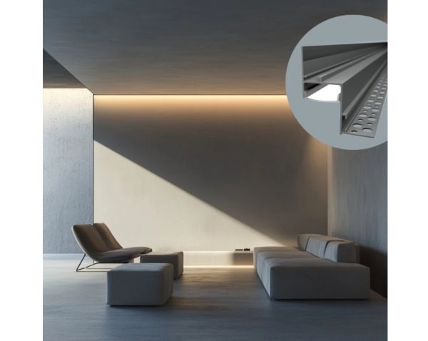 profil-banda-led-rigips-sector-4-bandaculed-SHADOW-GAP