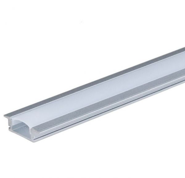profil-incastrat-bandaculed-sector4-aluminiu