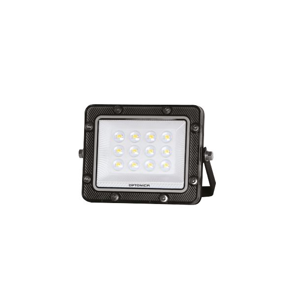 Proiector LED 10W 1000Lm 90 IP65 3000K 