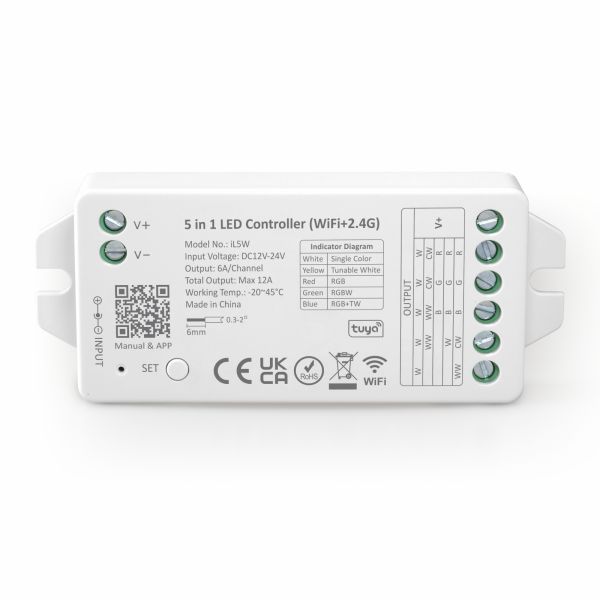BANDA-LED-CONTROLLER-BANDACULED.JPG
