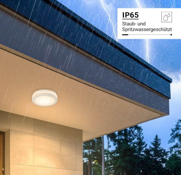 aplica-led-ip65-bandaculed-sector4-exterior-30w