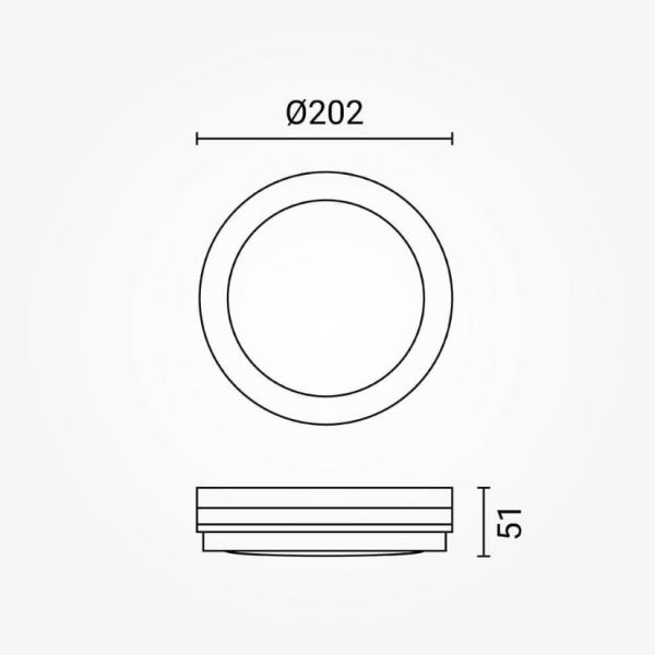 aplica-led-ip65-bandaculed-sector4