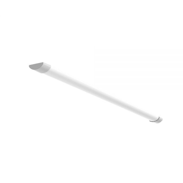 Corp LED liniar 40W 120Lm/W 120cm IP20 CCT