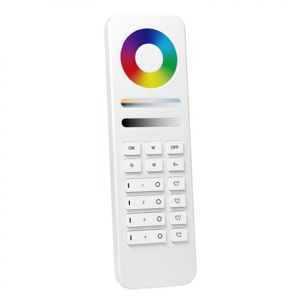 telecomanda-4-zone-rgb-cct-bandaculed-sector4.jpg