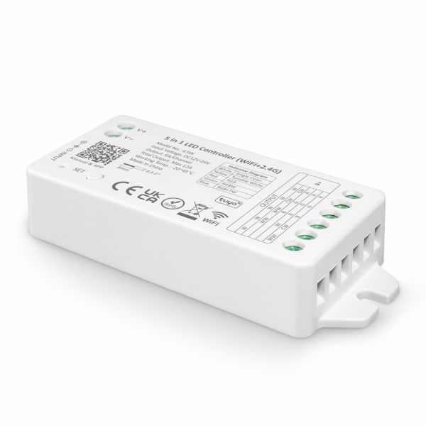 tuya-controller-banda-led-sector-4