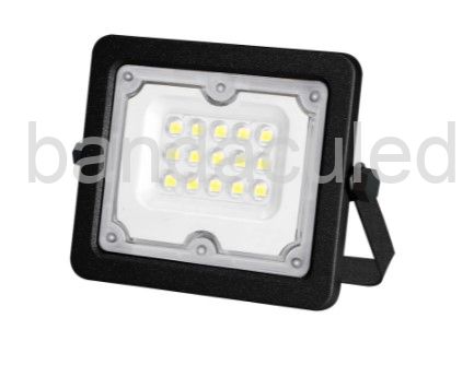 PEROIECTOR LED 10W