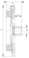 Schema