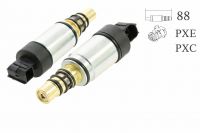 electrovalva universala compresor SANDEN PXE/PXC