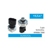 Presostat Toyota 3 pini