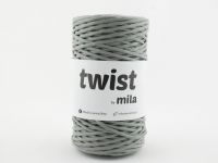 Sznur Twist 3 mm inox