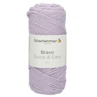 Bravo Quick&Easy-Schachenmayr 08040