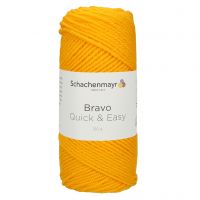 Bravo Quick&Easy-Schachenmayr 08210