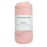 Bravo Quick&Easy-Schachenmayr 08379