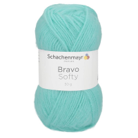 Bravo Softy Schachenmayr-8366