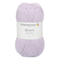 Bravo Softy Schachenmayr-8040