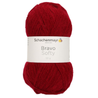 Bravo Softy Schachenmayr-8222