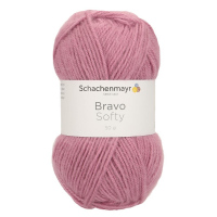 Bravo Softy Schachenmayr-8343