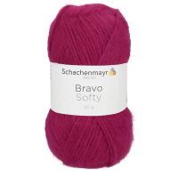 Bravo Softy Schachenmayr-8032