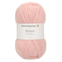 Bravo Softy Schachenmayr-8379