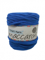 Bandă de tricotat Maccheroni/Spago yarn/PP Maccaroni 57