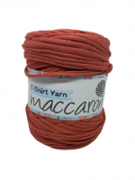 Bandă de tricotat Maccheroni/Spago yarn/PP Maccaroni 114