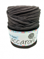 Bandă de tricotat Maccheroni/Spago yarn/PP Maccaroni 37