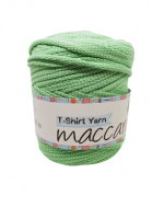 Bandă de tricotat Maccheroni/Spago yarn/PP Maccaroni 69