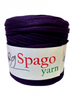 Bandă de tricotat Maccheroni/Spago yarn/PP Maccaroni 39