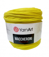 Bandă de tricotat Maccheroni/Spago yarn/PP Maccaroni 41