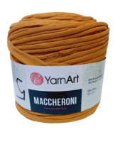 Bandă de tricotat Maccheroni/Spago yarn/PP Maccaroni 5