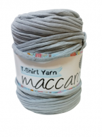 Bandă de tricotat Maccheroni/Spago yarn/PP Maccaroni 59