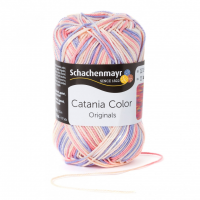Smc Schachenmayr Catania Color - 00218