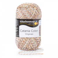 Smc Schachenmayr Catania Color - 00219
