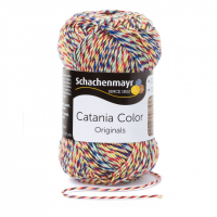 Smc Schachenmayr Catania Color - 00221