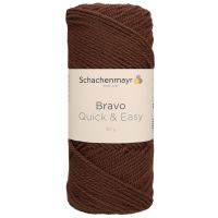 Bravo Quick&Easy-Schachenmayr 08387