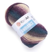 Yarn Art Ambiance 163
