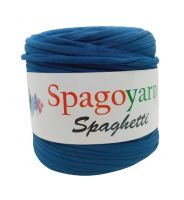 Bandă de tricotat Maccheroni/Spago yarn/PP Maccaroni 30/1