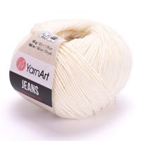 Yarn Art Jeans 03