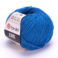 Yarn Art Jeans 16
