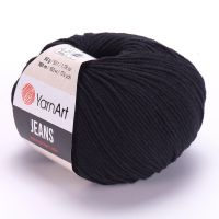 Yarn Art Jeans 53