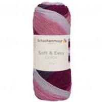 Soft & Easy Color– Schachenmayr-00097