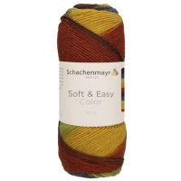 Soft & Easy Color– Schachenmayr-00096