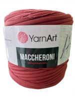 Bandă de tricotat Maccheroni/Spago yarn/PP Maccaroni 34