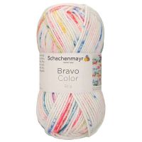Bravo Color Schachenmayr 02136