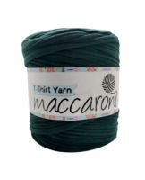 Bandă de tricotat Maccheroni/Spago yarn/PP Maccaroni 4