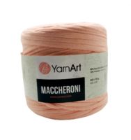 Bandă de tricotat Maccheroni/Spago yarn/PP Maccaroni 22
